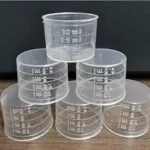 MEASURING CAPS