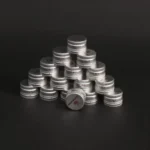 ROPP CAPS