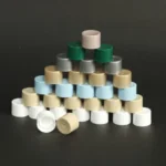SCREW CAPS