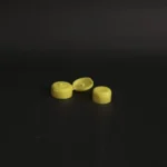 SNAP ON CAPS